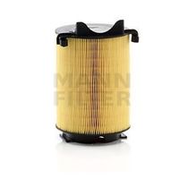 MANN-filter C14130
