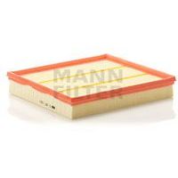 MANN-filter C27161