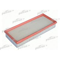Patron PF1122