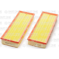 Part-One 1AF036 (2шт)