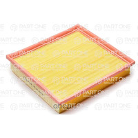 Part-One 1AF106