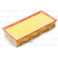Part-One 1AF038