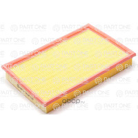 Part-One 1AF066