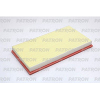 Patron PF1929 Image #1