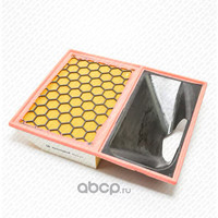 Green Filter LF0209