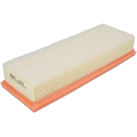 MANN-filter C3282