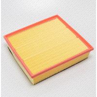 Green Filter LF0340