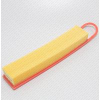 Green Filter LF0134
