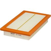 Hengst E821L
