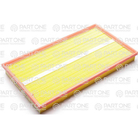 Part-One 1AF084