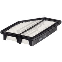 Hengst E1209L