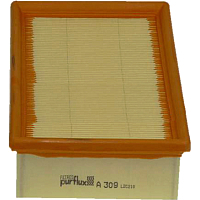 Purflux A309
