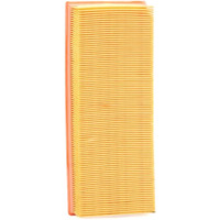 Purflux A781