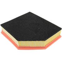 Hengst E1353L