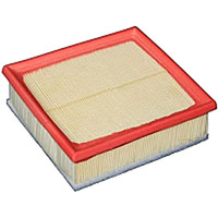 Patron PF1502 Image #1