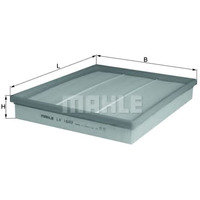 Mahle Knecht LX1683
