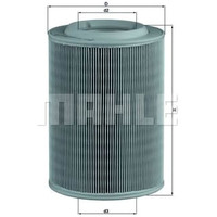 Mahle Knecht LX314