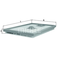 Mahle Knecht LX3525