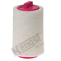 Hengst E1065L
