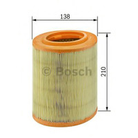 Bosch 1457433234