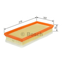 Bosch F026400150
