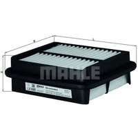 Knecht LX1690