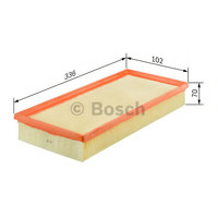 Bosch 1457433159