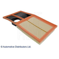 Blue Print ADV182206