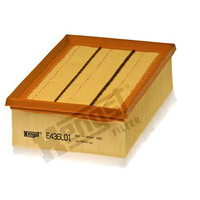 Hengst E436L01 Image #1