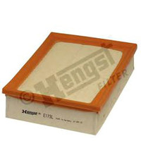 Hengst E173L
