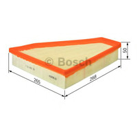 Bosch F026400030