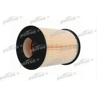 Patron PF1300