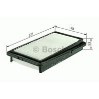 Bosch F026400125