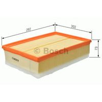 Bosch F026400230