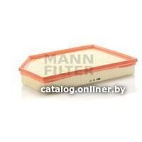 MANN-filter C35177