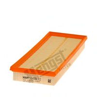 Hengst E455L02