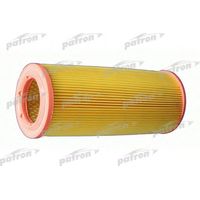 Patron PF1091