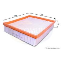 Comline EAF077