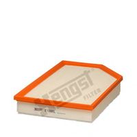 Hengst E1000L Image #1