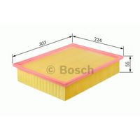 Bosch F026400099