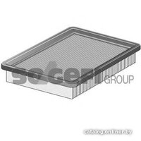 Purflux A1042 Image #2
