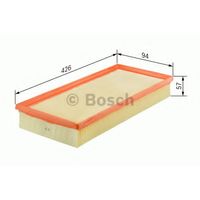 Bosch 1457433337