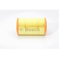 Bosch 1457433790 Image #5