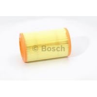 Bosch 1457433790