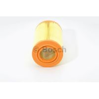 Bosch 1457433790 Image #4