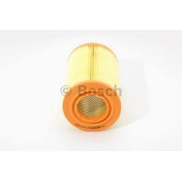 Bosch 1457433790 Image #2