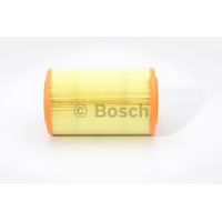Bosch 1457433790 Image #3