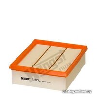 Hengst E383L
