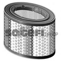 Purflux A973 Image #2