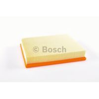 Bosch F026400106 Image #1